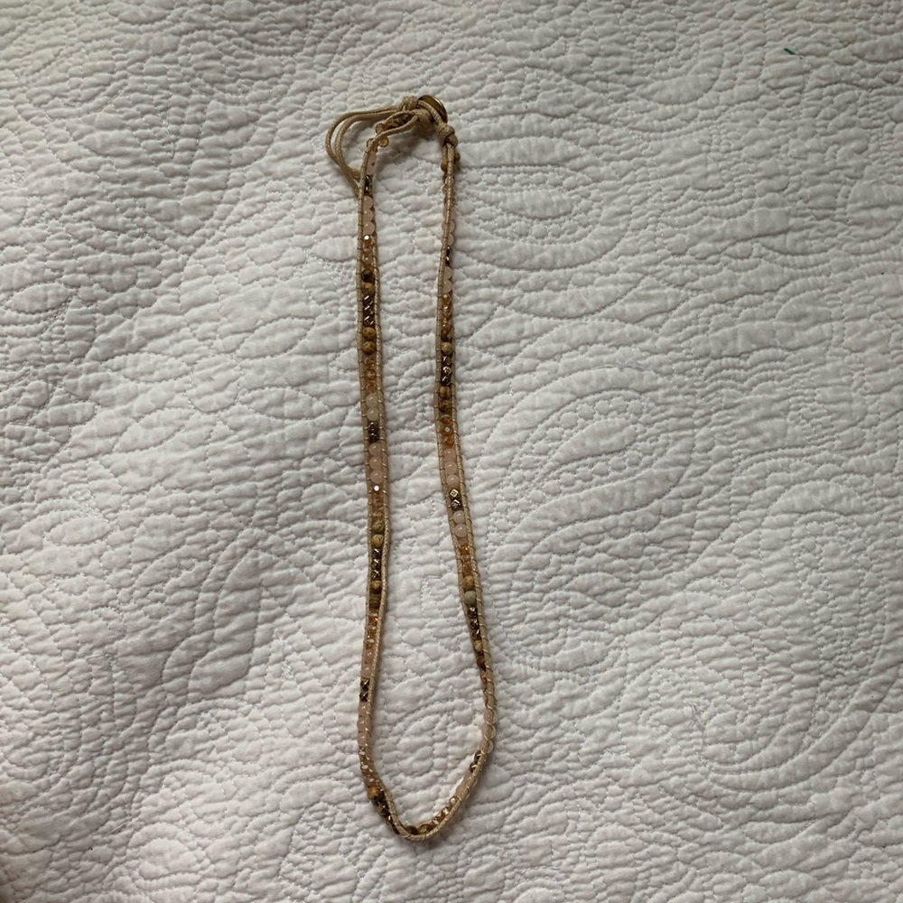 🌟3 for $10🌟 Boho necklace